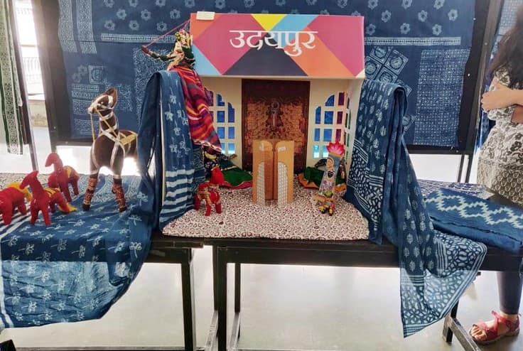 MITID Events photo 4